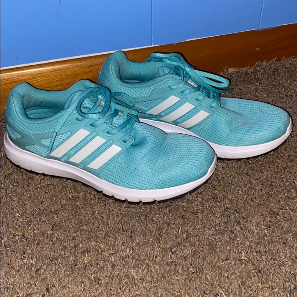 Adidas Shoes